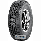 Nokian Tyres Rotiiva AT 245/65 R17 111T XL