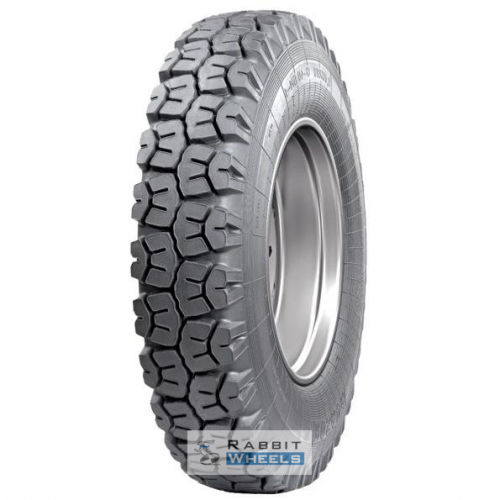 Омский ШЗ О-40БМ-1 9/0 R20 140/137J PR14