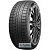 RoadX RXFrost Arctic 245/45 R18 100H XL RunFlat