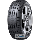 Dunlop SP Sport LM705W 195/60 R16 89V