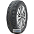 Roadstone Winguard Snow G WH2 215/55 R16 93H
