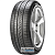Formula Energy 205/55 R16 91V KS