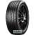 Pirelli Powergy 2 225/40 R19 93Y