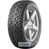 Nokian Tyres Hakkapeliitta R2 195/55 R16 91F