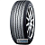 Yokohama Geolandar SUV G055E 225/55 R18 98H