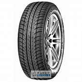 BFGoodrich G-Grip 215/65 R17 112V