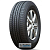 Habilead PracticalMax H/T RS21 245/65 R17 111H XL