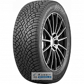 Nokian Tyres Hakkapeliitta R5 225/65 R17 106R