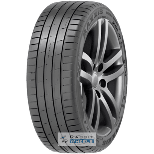 Maxxis Victra Sport VS-6 235/45 R19 99Y XL