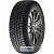 Hankook Winter i*Cept IZ W606 185/55 R16 83T