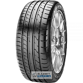 Maxxis Victra Sport VS-01 265/45 R21 104W XL