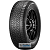 Pirelli Scorpion Winter 2 255/45 R20 105V XL