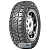 Kumho Road Venture MT51 225/75 R16 115/112Q