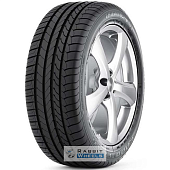 Goodyear EfficientGrip 215/60 R17 96H