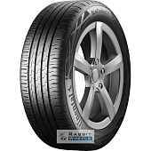 Continental EcoContact 6 235/55 R18 100V VOL