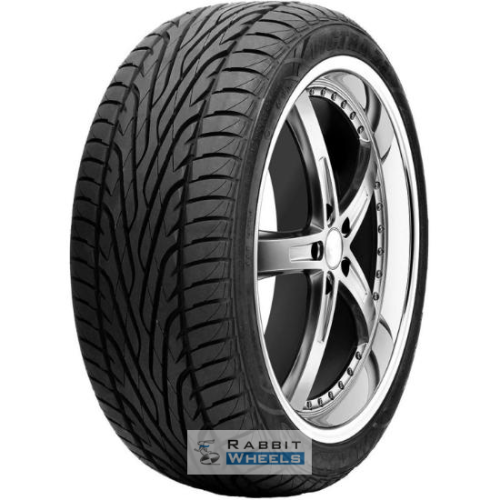 Maxxis Victra MA-Z3 215/55 R17 98W XL FP