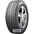 Bridgestone Blizzak DM-V3 255/50 R20 109T XL