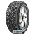 Maxxis Premitra Ice Nord NP5 205/55 R16 94T