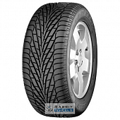 Goodyear Wrangler F1 WRL-2 275/40 R20 102W