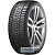 Hankook Winter i*Cept Evo 3 W330 255/35 R19 96V XL
