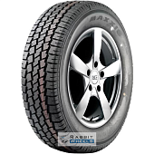 Maxxis WinterMaxx MA W2 195/75 R16 107/105R XL