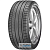 Dunlop SP Sport Maxx GT 275/40 R20 106W RunFlat *