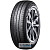 Nexen Roadian CTX 235/55 R18 104/102H XL