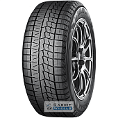 Yokohama iceGuard Studless iG70 175/60 R16 82Q