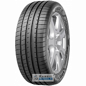 Goodyear Eagle F1 Asymmetric 3 SUV SCT 245/45 R21 104W XL J LR