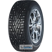 Rauffan Snowmaster S1 235/55 R17 99T