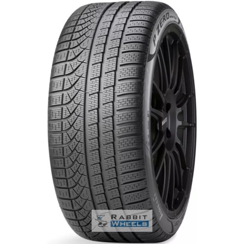Pirelli P Zero Winter 255/50 R21 109V XL