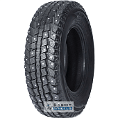 Sailun Ice Blazer WST2 275/70 R18 125/122R