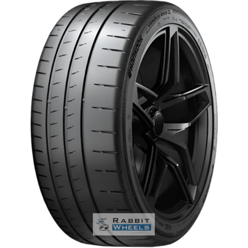 Hankook Ventus Evo Z Z001 285/30 R20 99Y XL