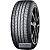 Yokohama BluEarth-A AE51A 215/55 R16 97W