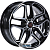 NZ R-04 6.5x16 5*100 ET35 DIA57.1 BFP Литой