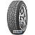 Nexen Winguard Winspike SUV 195/75 R16 107/105R