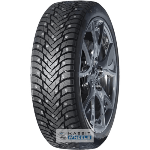 Rauffan Snowmaster S2 215/55 R18 95T