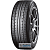 Yokohama BluEarth-Es ES32 205/55 R16 91V
