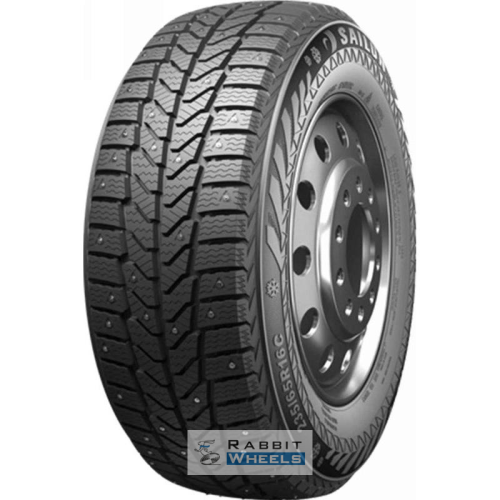 Sailun Commercio Ice 225/65 R16C 112/110R