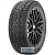 Nexen Winguard Winspike WS62 SUV 265/50 R20 111T XL