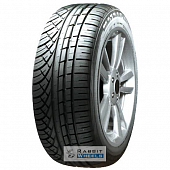 Marshal Matrac XM KH35 255/35 R18 94W XL