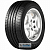 Maxxis Mecotra MP10 215/55 R16 93V