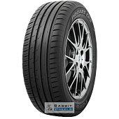 Toyo Proxes CF2 235/45 R17 94V