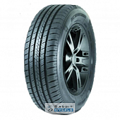 Ecovision VI-286HT 215/60 R17 96H