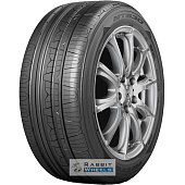 Nitto NT830 205/60 R16 96W