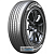 Yokohama Advan dB V553 245/50 R18 100W