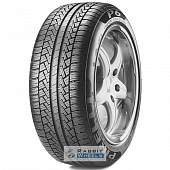 Pirelli P6 Four Seasons 225/60 R16 98H