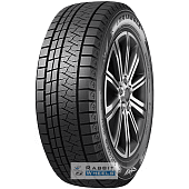 Triangle PL02 265/45 R20 108V