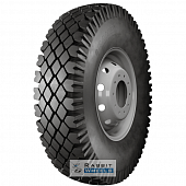 Кама ИД-304 У-4 12/0 R20 154/149J