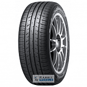 Dunlop SP Sport FM800 225/65 R17 102V